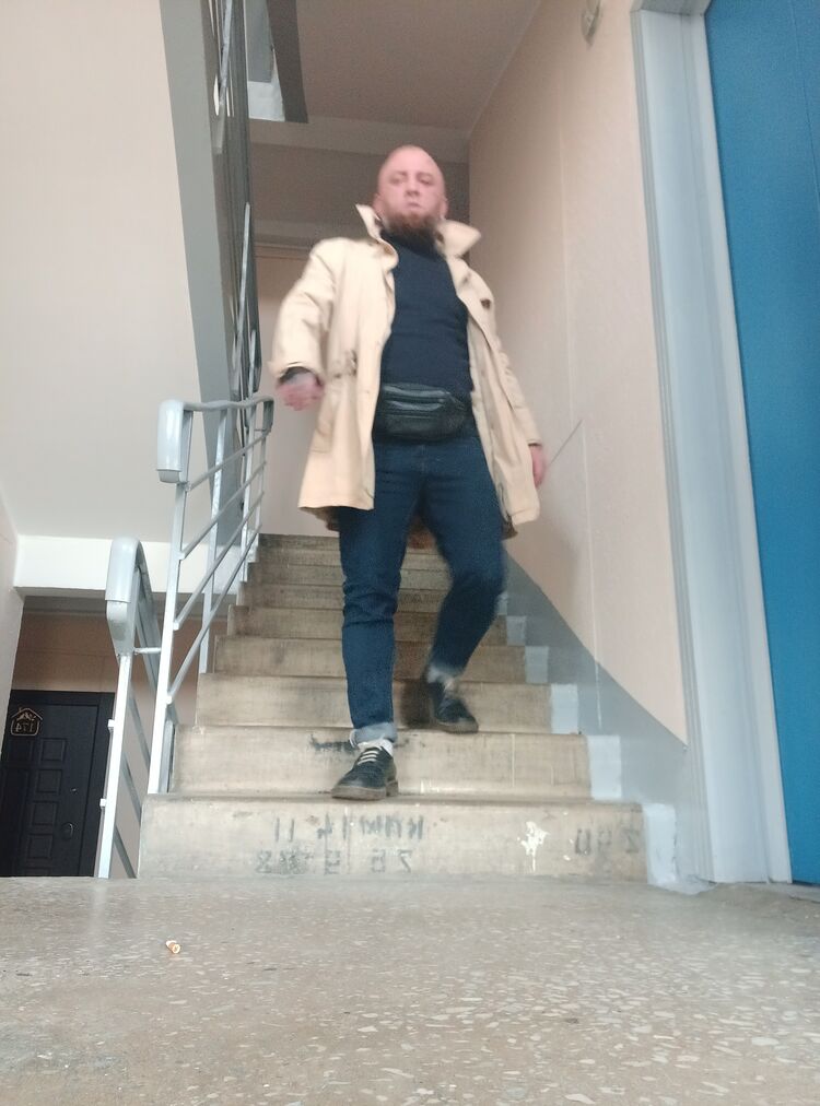 ���������� ������, ���� ������� ����������, 39 ���, ������������ ��� ������, ����� � ���������, c�������� ���������