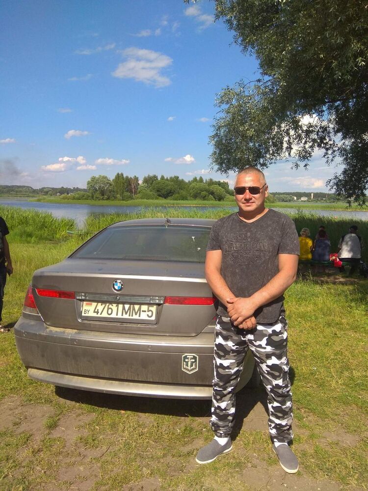  32688242  , 41 ,    