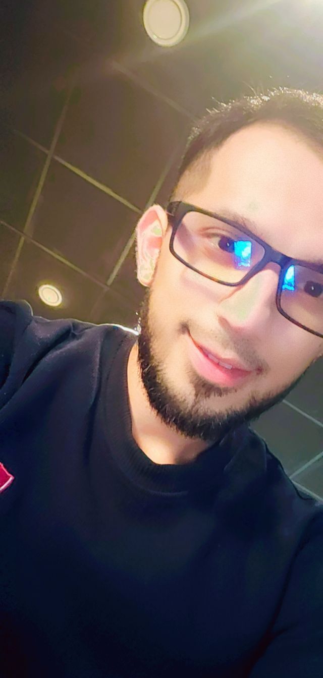 ���� 27246282 ������� �����, 31 ���, ���� ���������� � ������