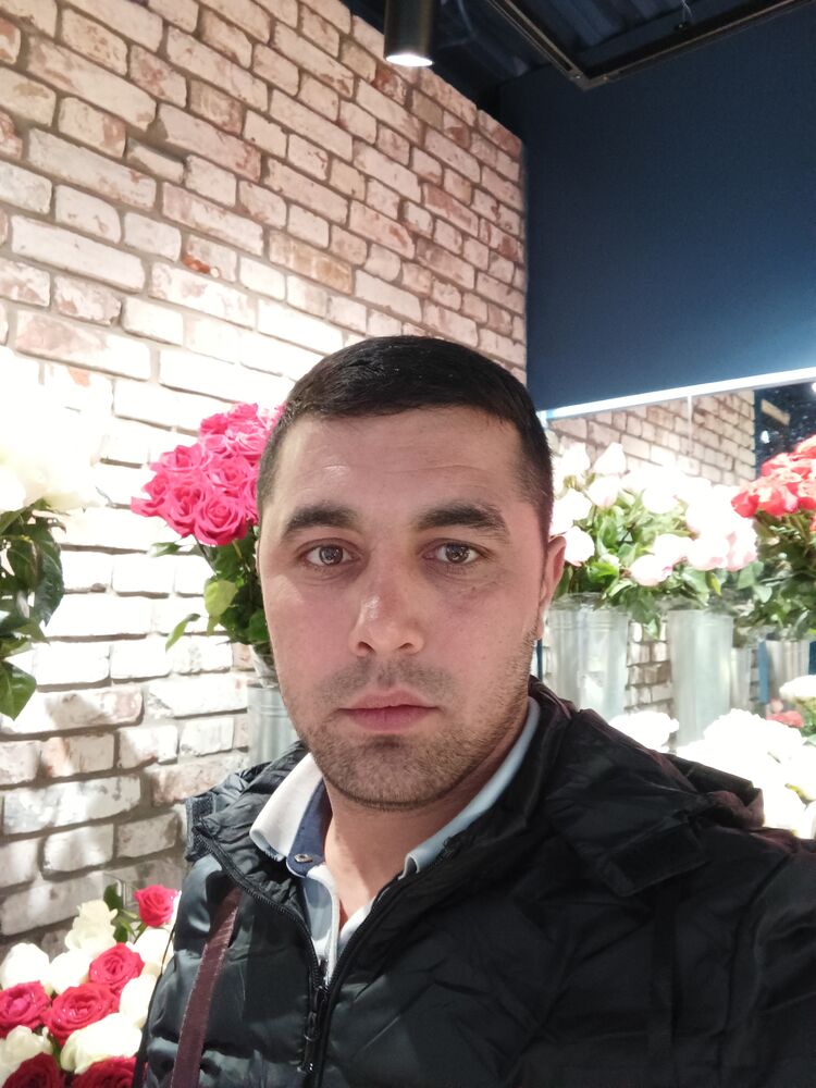  -,   , 38 ,   , 