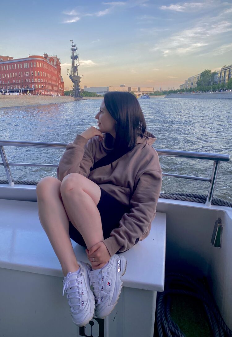 ���������� ������, ���� ������� ����, 27 ���, ������������ ��� c�������� ���������