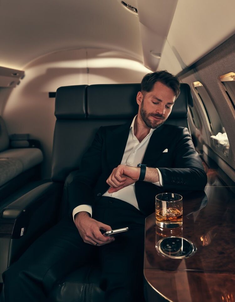 ���� 55152922 ������� ������, 39 ���, ���� ���������� � Deleted