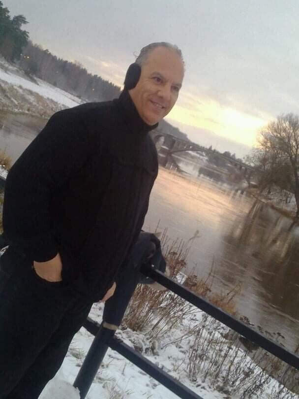  ,   Jamil, 53 ,   ,   