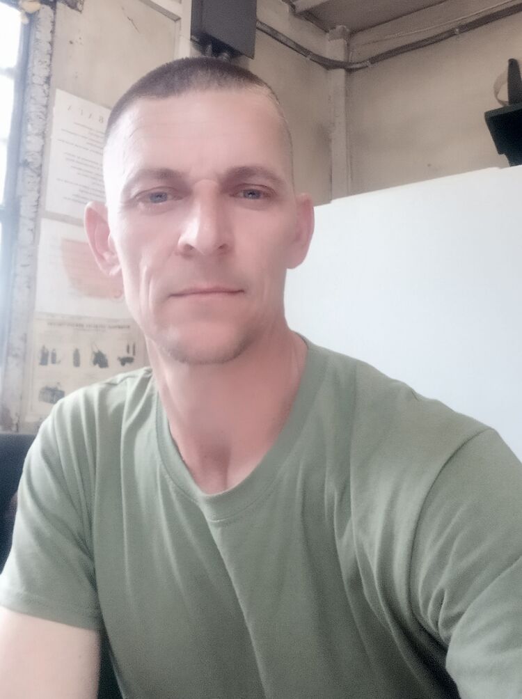  44815802  , 42 ,     