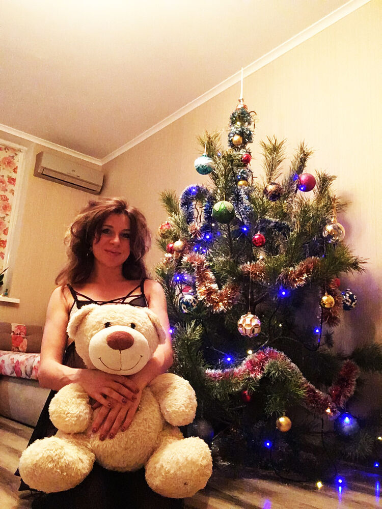 ���� 18771722 ������� �����, 42 ����, ���� ���������� � �����