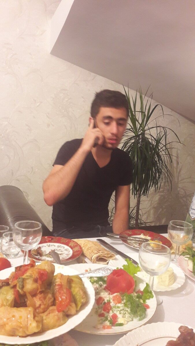 ���������� ������, ���� ������� �����, 31 ���, ������������ 