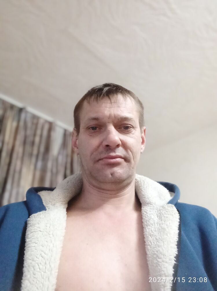 41255342  , 46 ,    