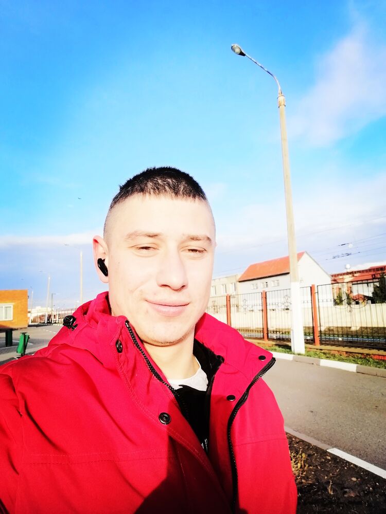  ,   , 22 ,   ,   , c 