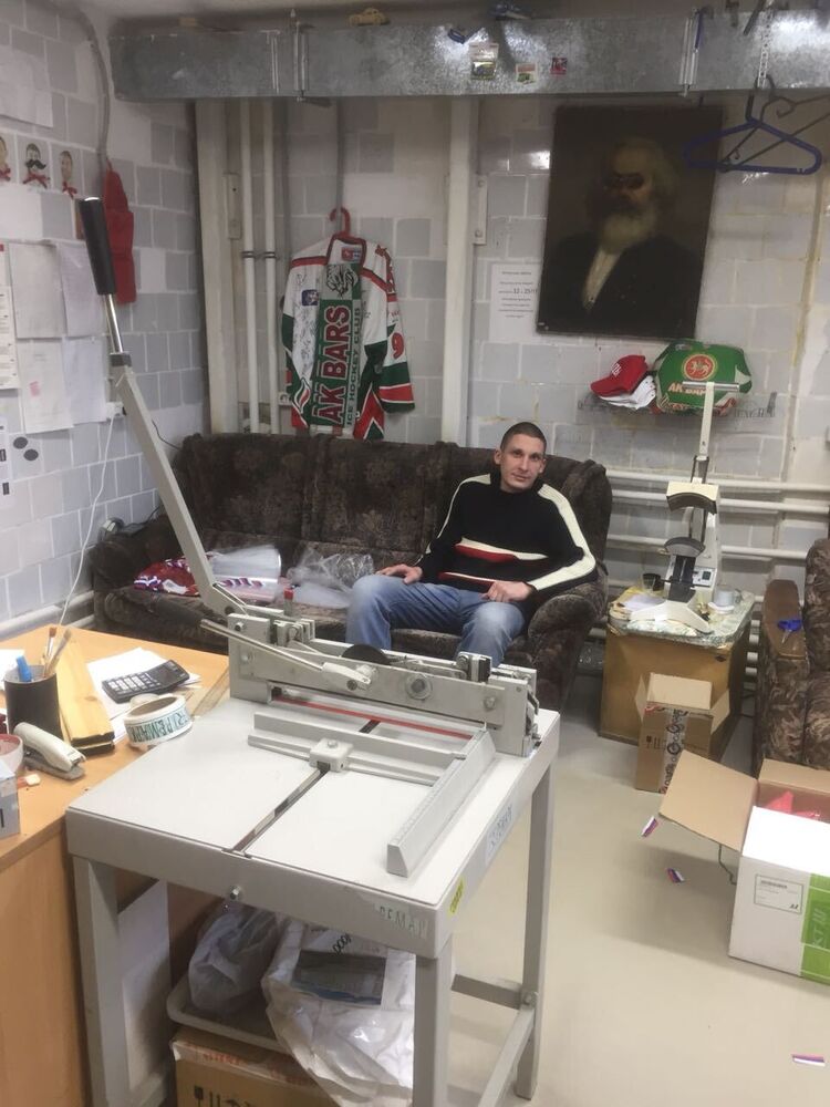 ���������� ������, ���� ������� �������, 38 ���, ������������ ��� ������, ����� � ���������, c�������� ���������