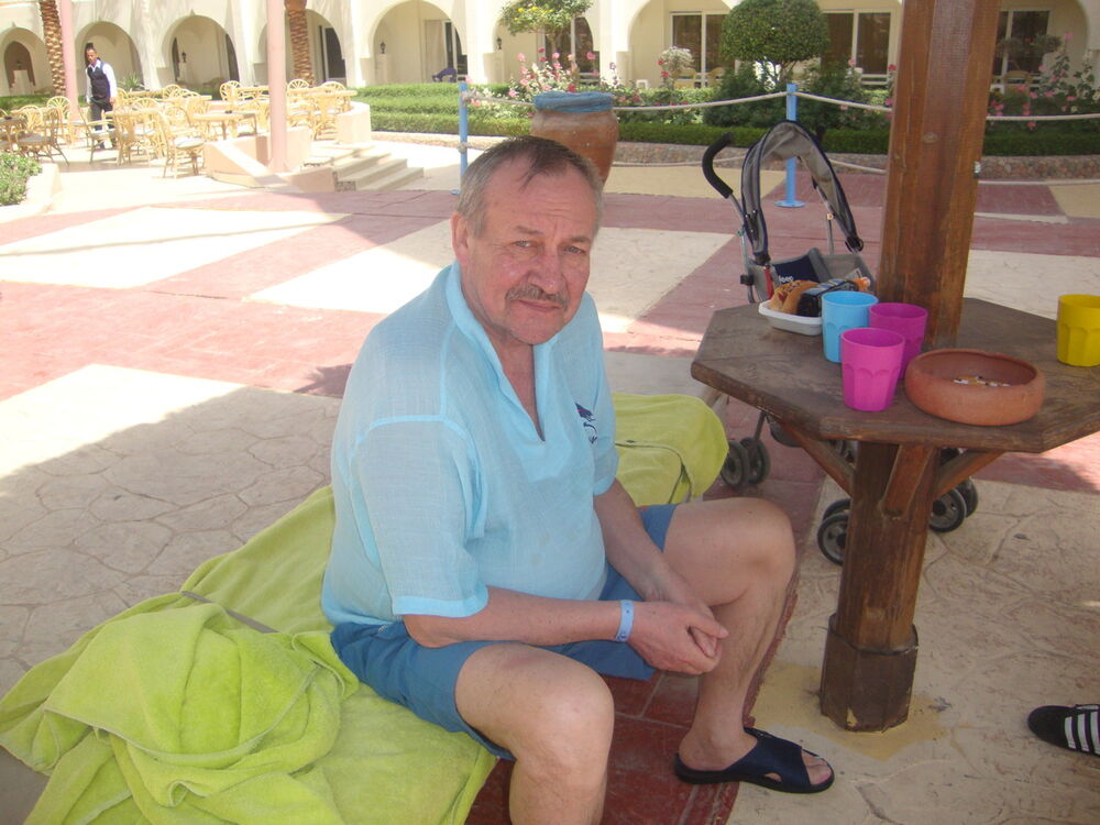  ,   , 68 ,   , 