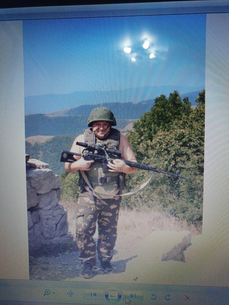 ���� 42443792 ������� C����, 43 ����, ���� ���������� � ������