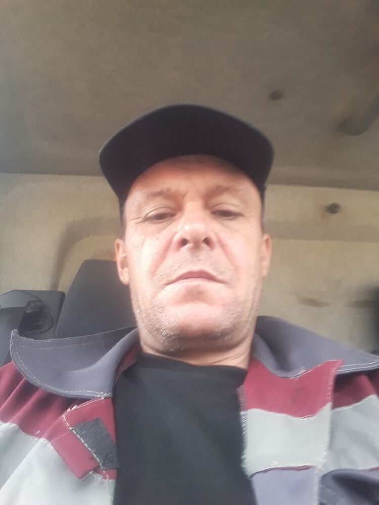 ���������� ����������, ���� ������� �����, 48 ���, ������������ ��� ������, ����� � ���������, c�������� ���������