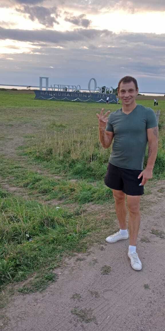   ,   , 37 ,   ,   , 