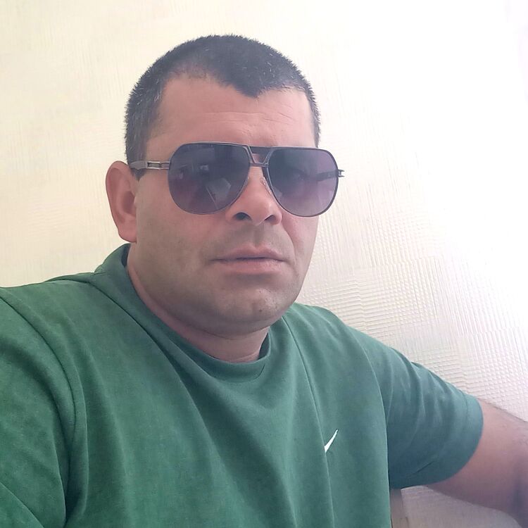  53696352  , 36 ,    
