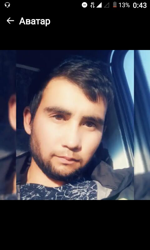 ���� 28415512 ����� �������, 25 ���, ���� ���������� � ������