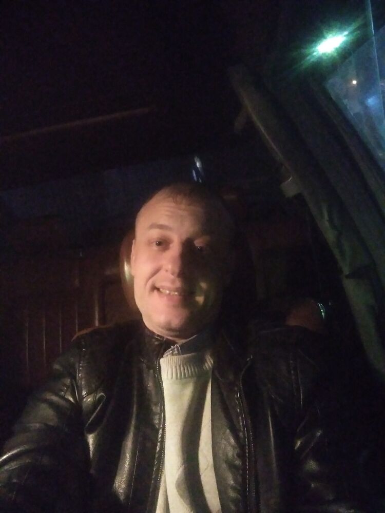 ���������� �����-���������, ���� ������� ������, 40 ���, ������������ ��� ������, ����� � ���������, c�������� ���������