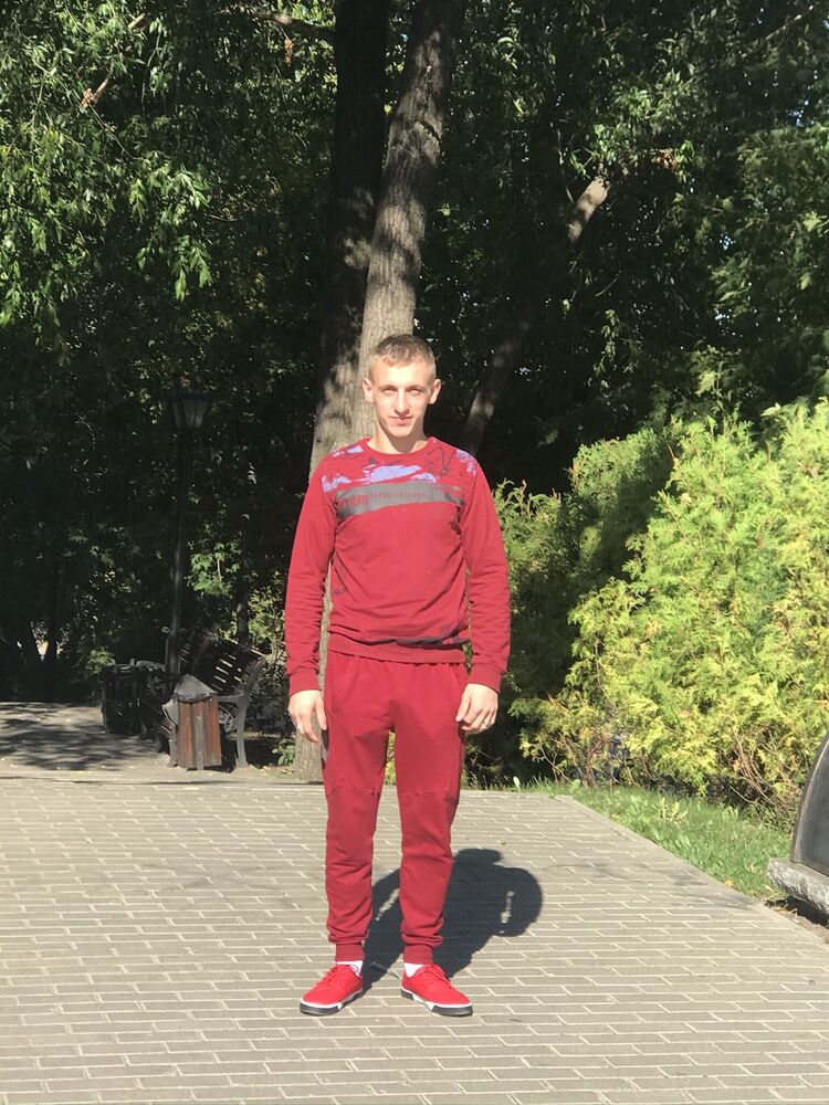  ,   , 26 ,   ,   , c 
