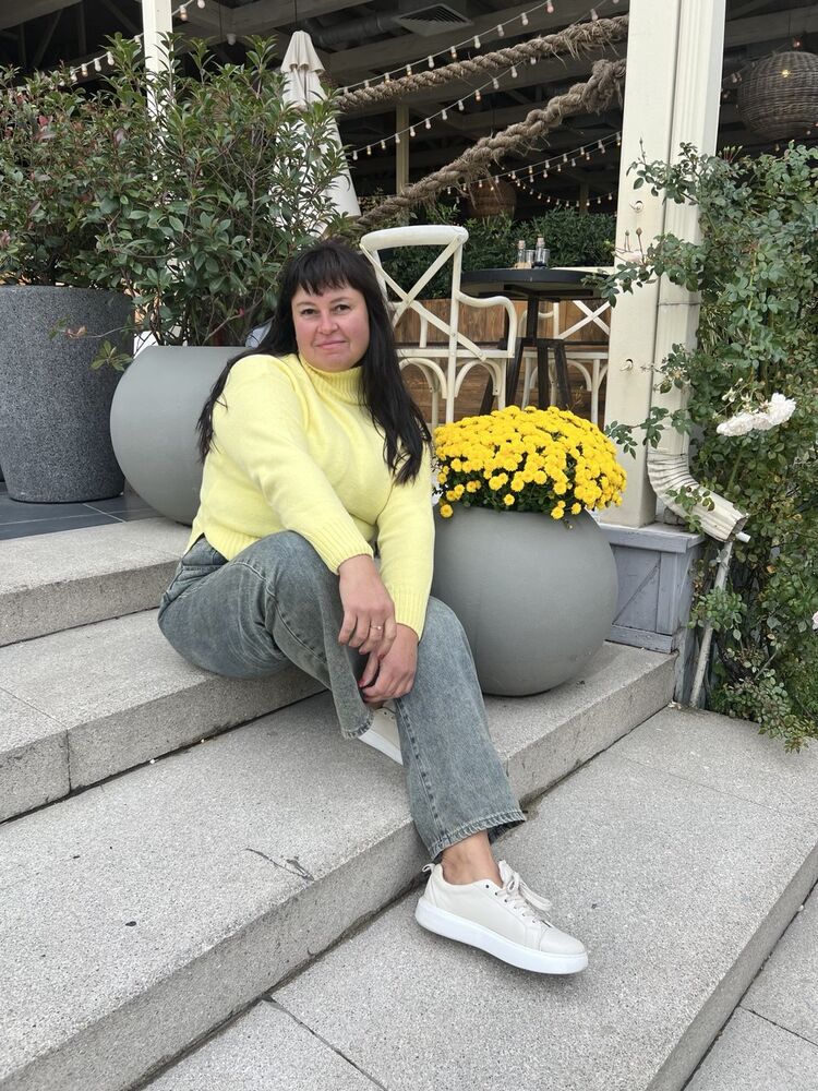  54092432  , 48 ,    -