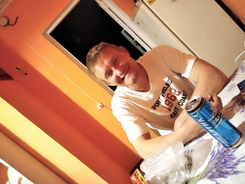 ���������� ���������, ���� ������� �����, 39 ���, ������������ ��� ������, ����� � ���������, c�������� ���������