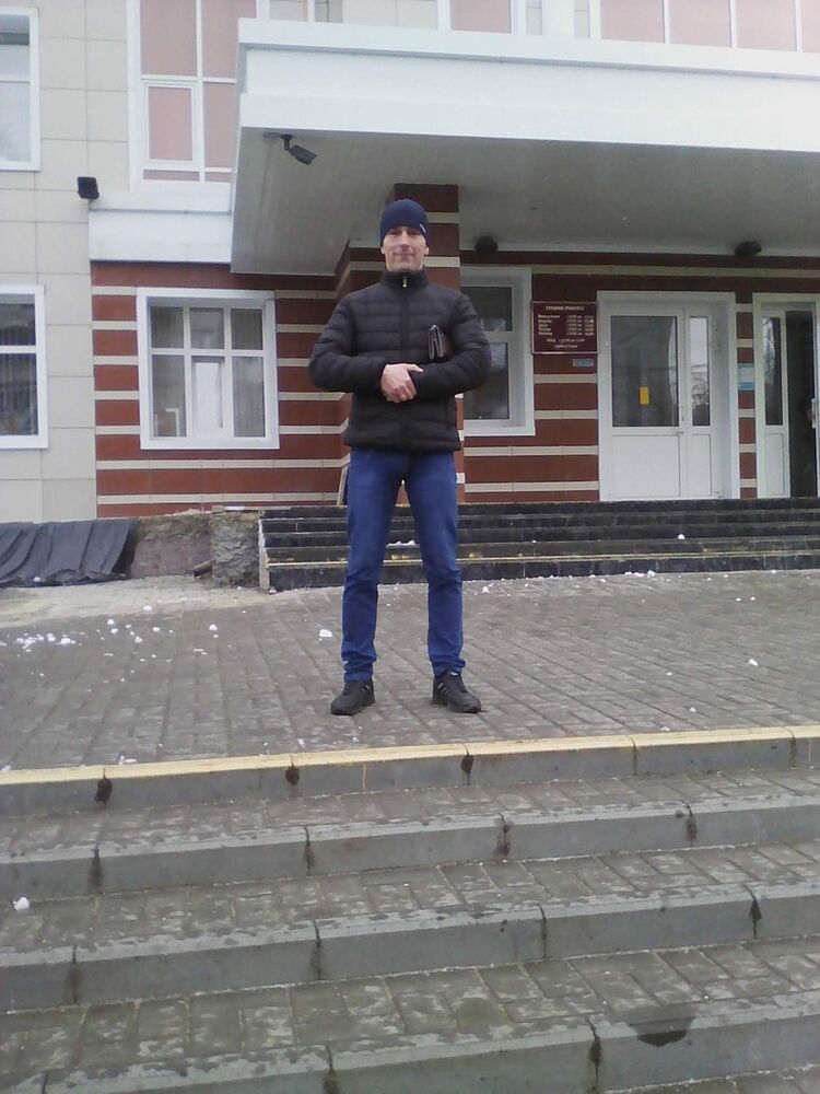  -,   , 45 ,  