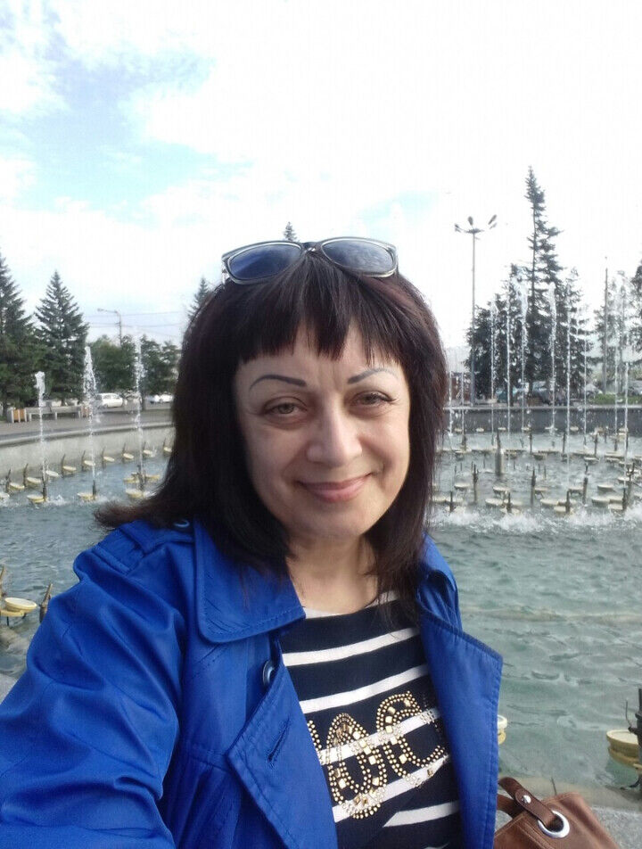  ,   , 63 ,   ,   , c 