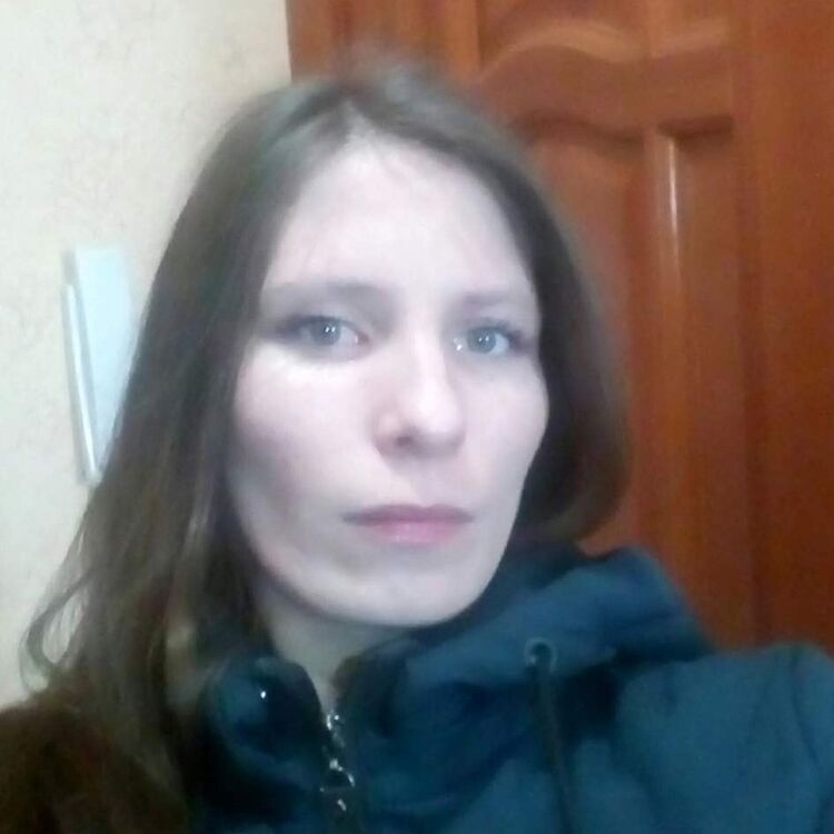  16065742  , 33 ,    