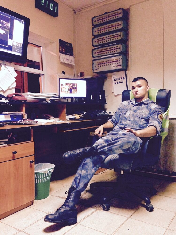 ���� 8955312 ������� ����, 32 ����, ���� ���������� � ��������