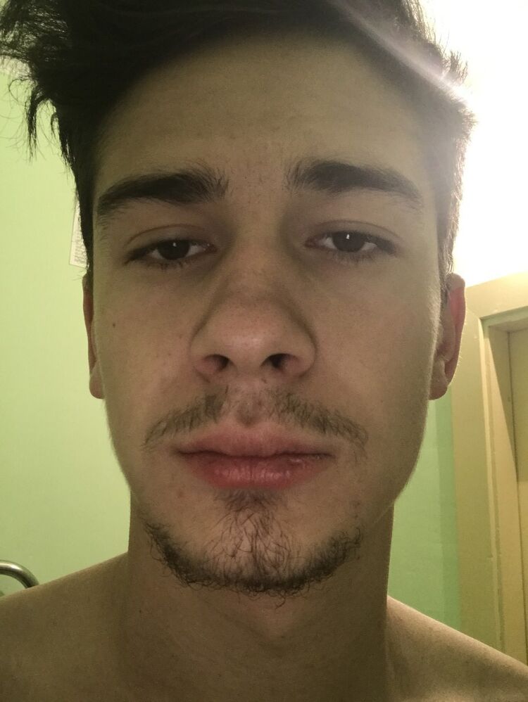 ���� 12082132 ������� �������, 28 ���, ���� ���������� � ����