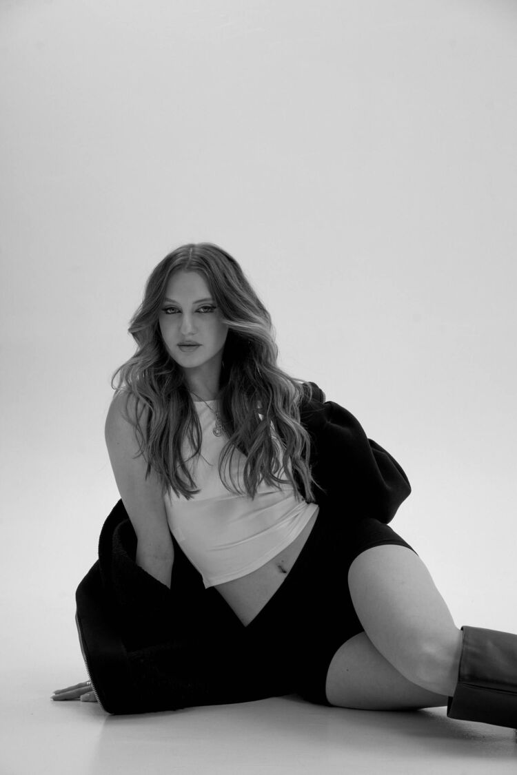 ���� 55304762 ������� ���������, 18 ���, ���� ���������� � ������������