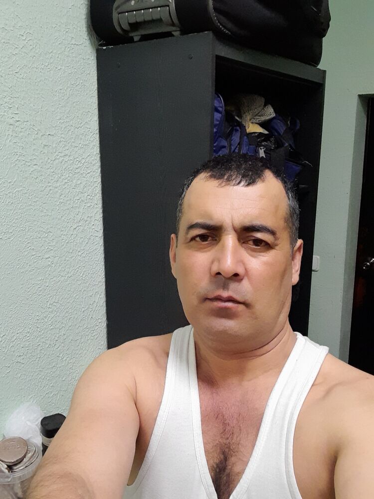 26614452  Sardorbek, 45 ,    