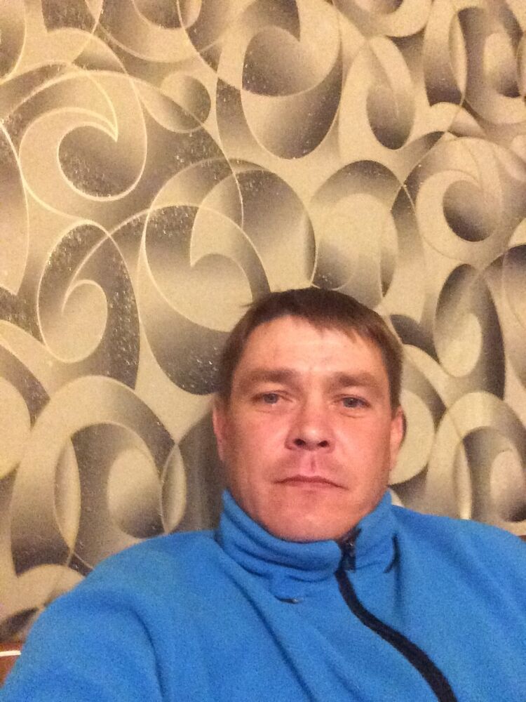 ���� 15454912 ������� �����, 45 ���, ���� ���������� � ���������