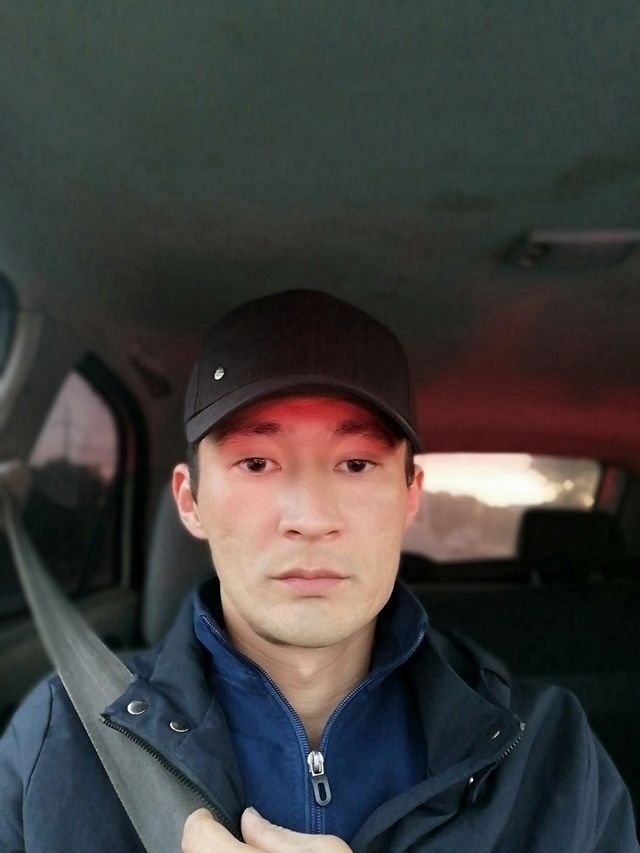  ,    , 37 ,   ,   , c 