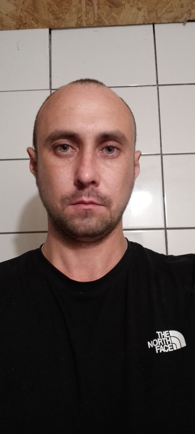 ���������� ���������, ���� ������� ����, 35 ���, ������������ ��� ����� � ���������, c�������� ���������