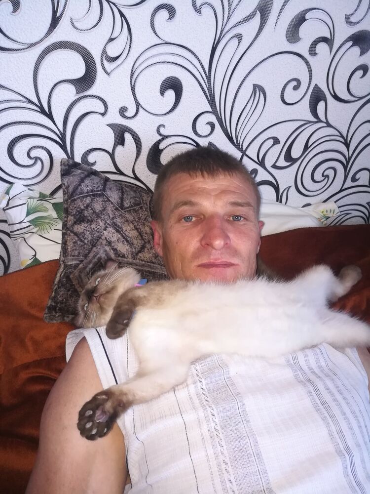 ���� 23373492 ������� ��������, 47 ���, ���� ���������� � �����-����������