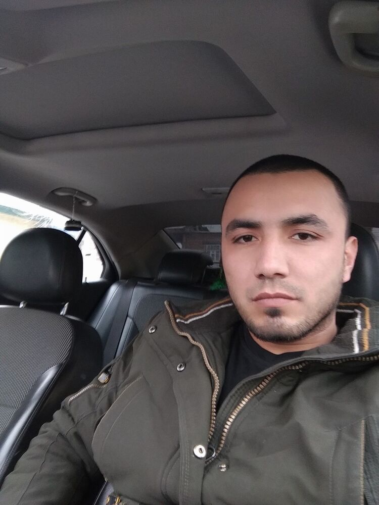 ���� 19518492 ������� ������, 34 ����, ���� ���������� � �����-����������