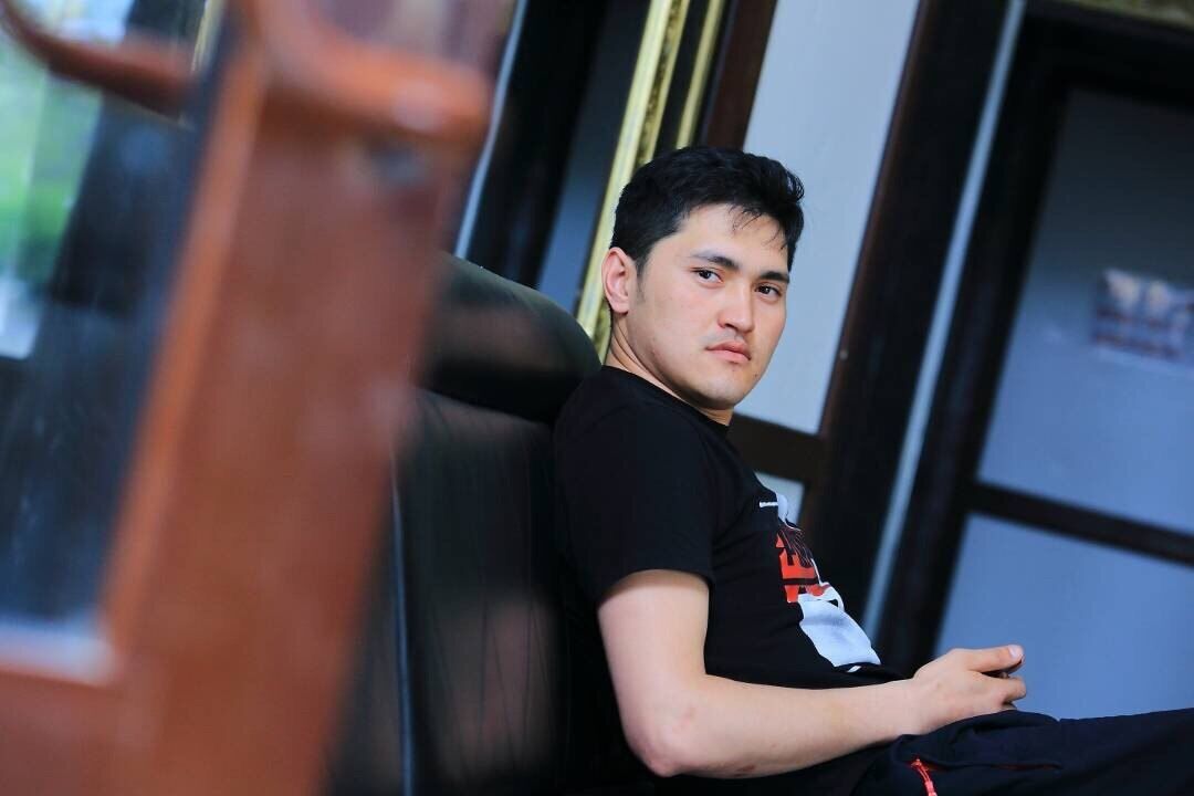 ���� 30135832 ������� Mario, 34 ����, ���� ���������� � ������