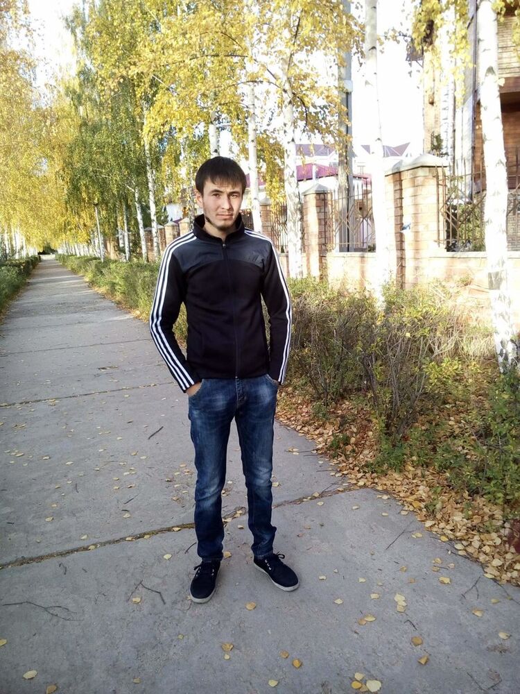  19057462  , 32 ,    