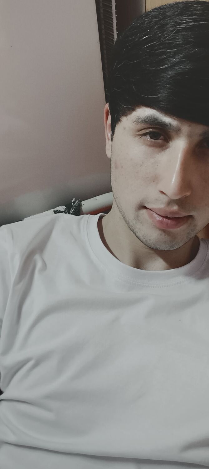  39927372  , 25 ,    