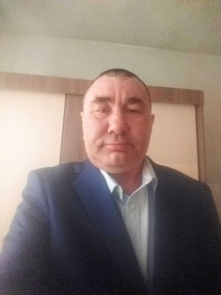 ���� 46735772 ������� ��������, 53 ����, ���� ���������� � ������