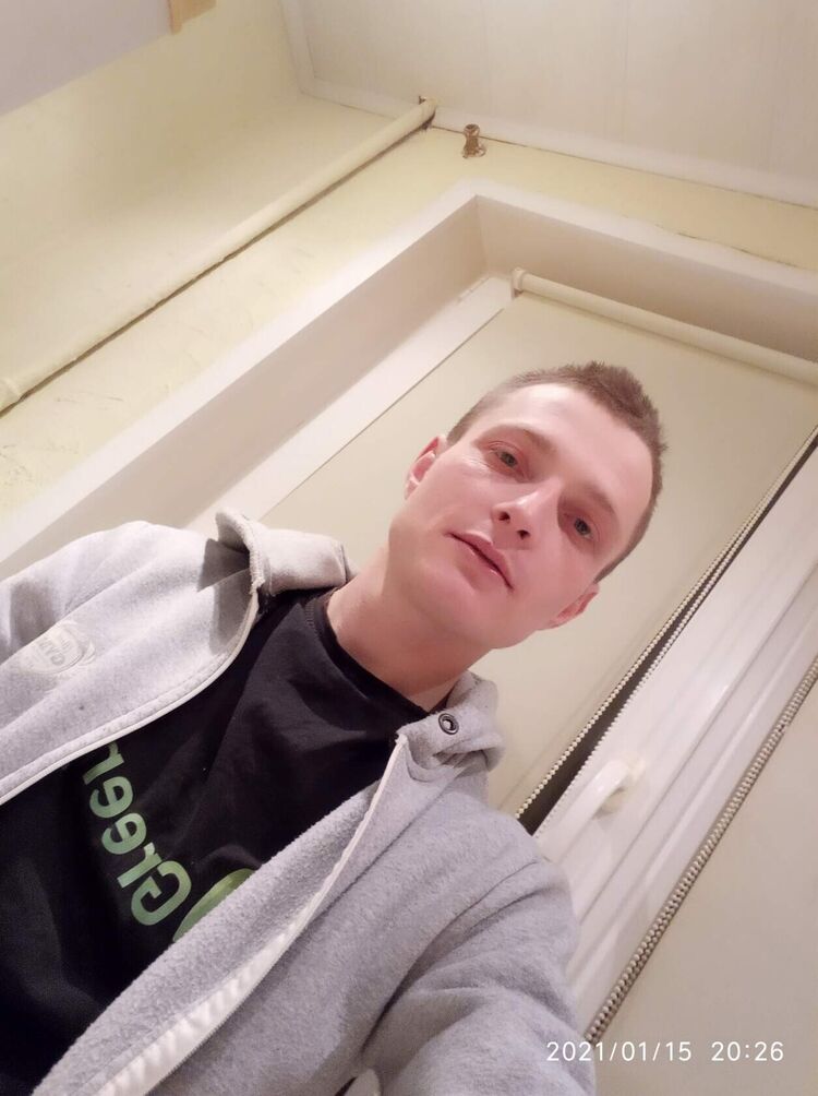 ���� 23243652 ������� �������, 29 ���, ���� ���������� � ������