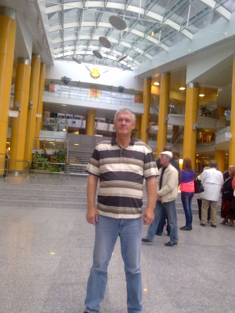  ,   , 64 ,   ,   , c 