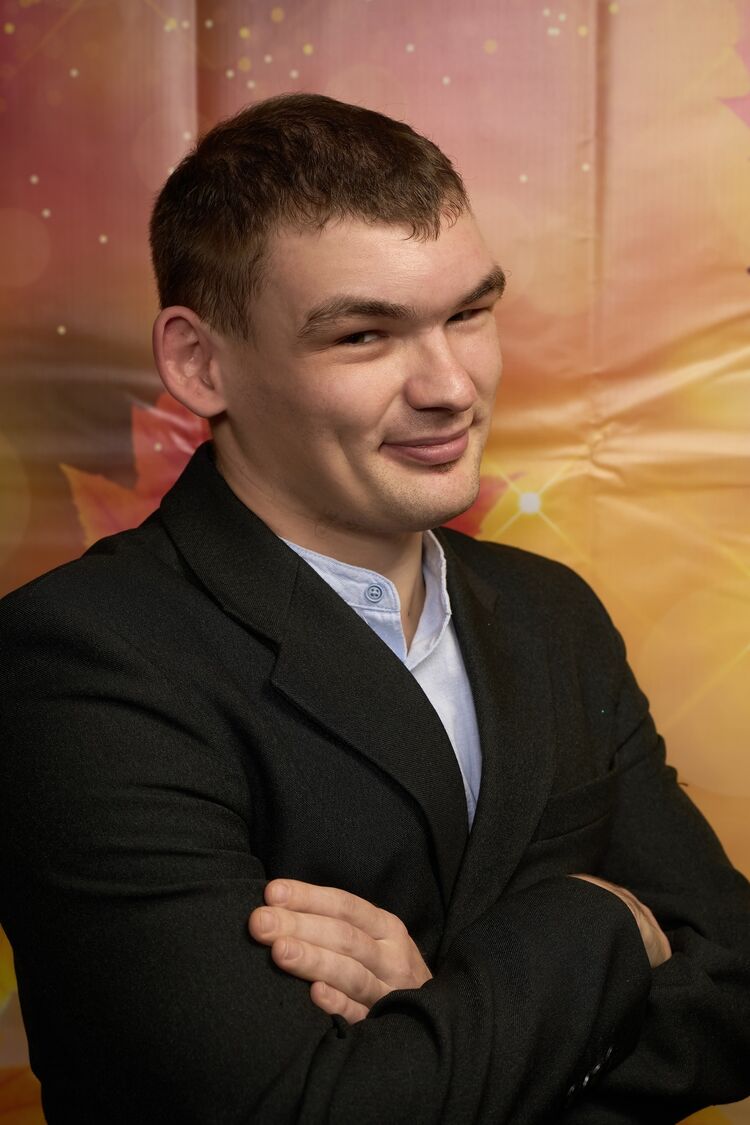 ���������� ������������, ���� ������� ����, 28 ���, ������������ ��� ������, ����� � ���������, c�������� ���������, ���������