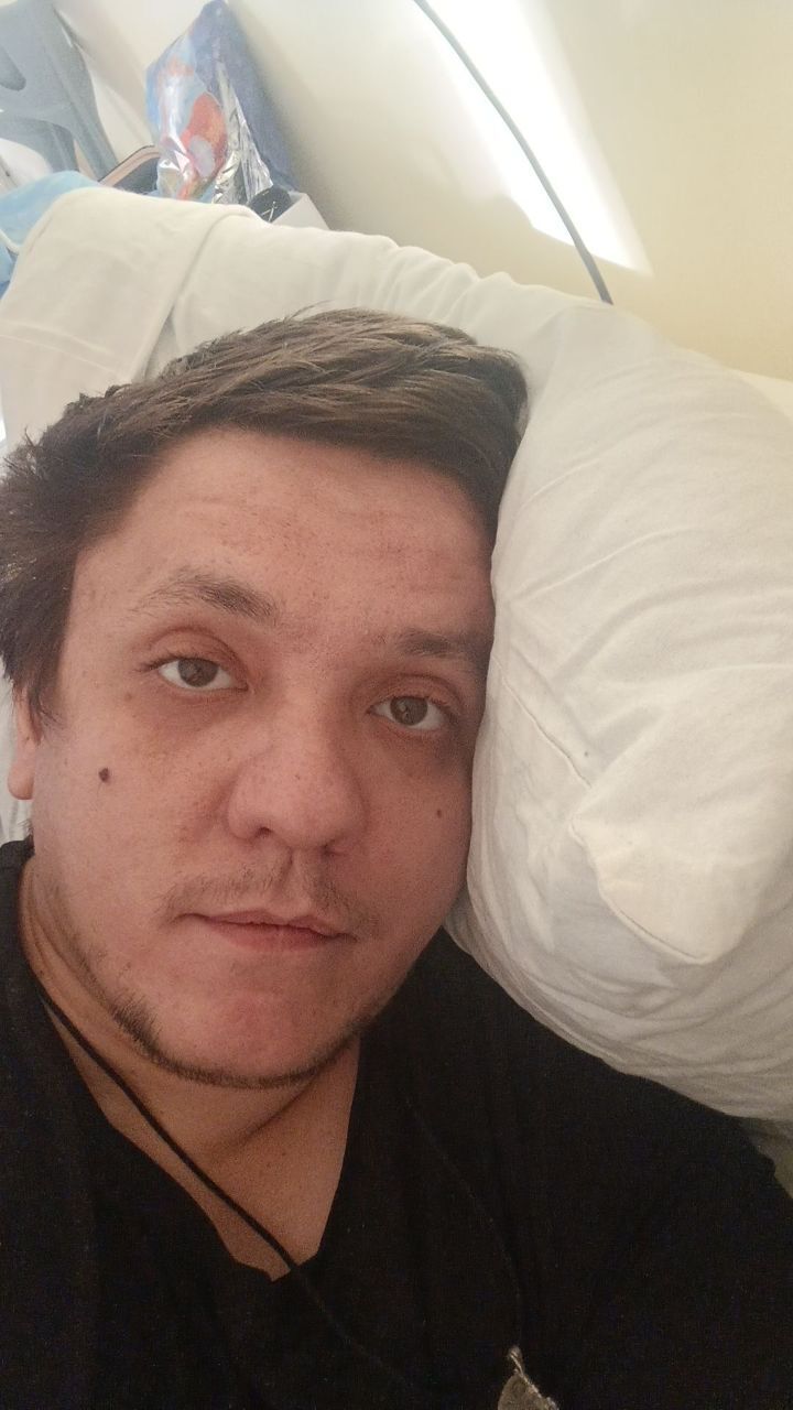 ���� 55411922 ������� �����, 33 ����, ���� ���������� � ������������