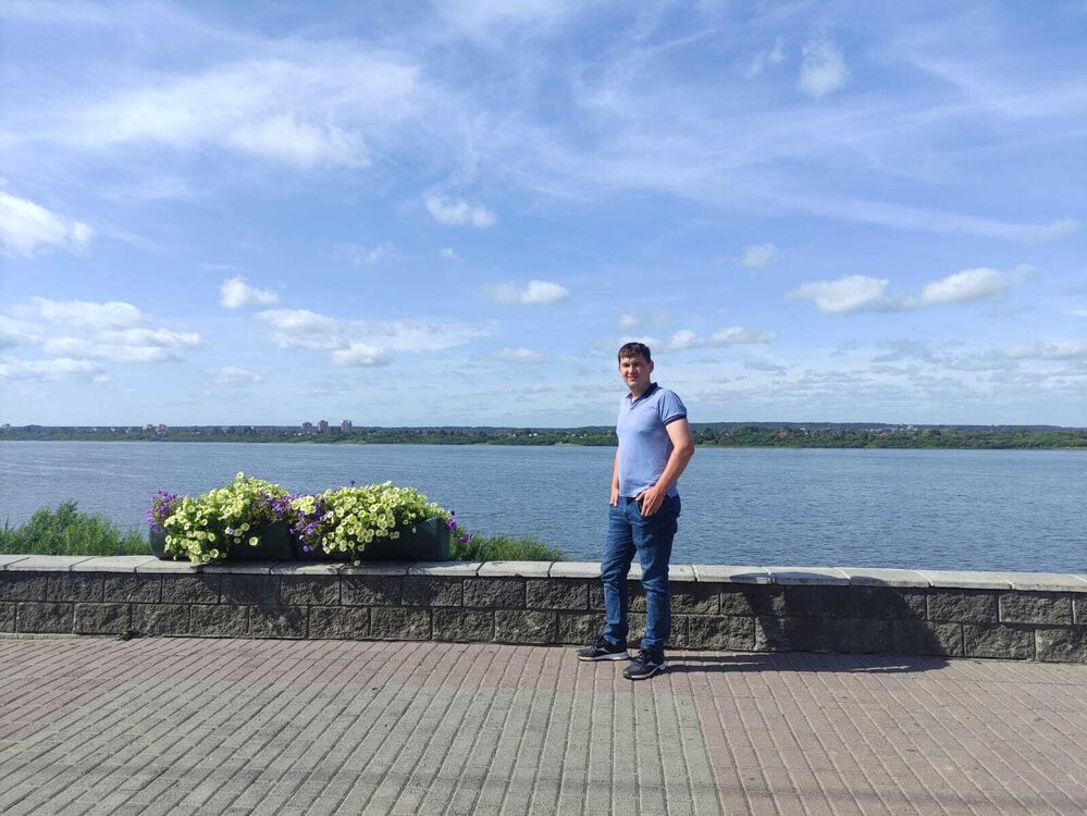 ���������� �����������, ���� ������� Alexander, 31 ���, ������������ ��� ������, ����� � ���������, c�������� ���������, ���������