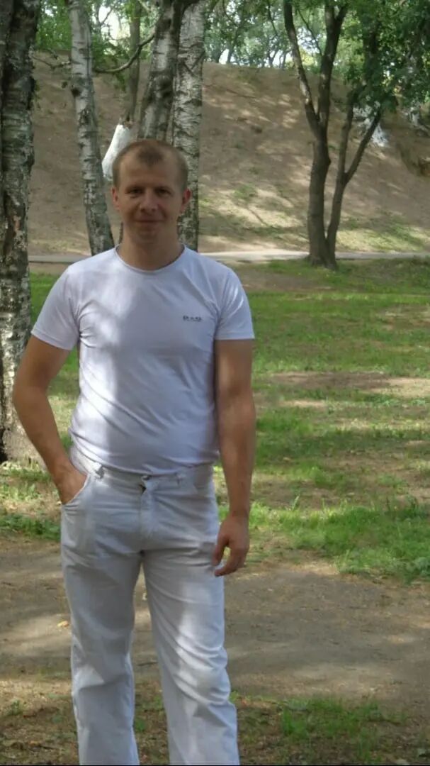 ���� 26724902 ������� �������, 38 ���, ���� ���������� � �������