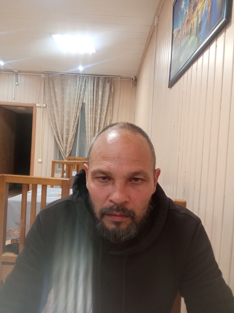 ���������� ������ ��������, ���� ������� �����, 44 ����, ������������ ��� ������, ����� � ���������