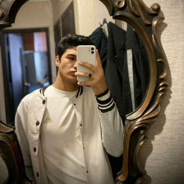 ���������� ����������, ���� ������� Tititatatu, 32 ����, ������������ ��� ������, ����� � ���������