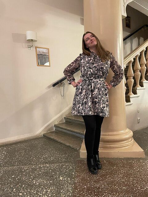  54465592  , 29 ,    -