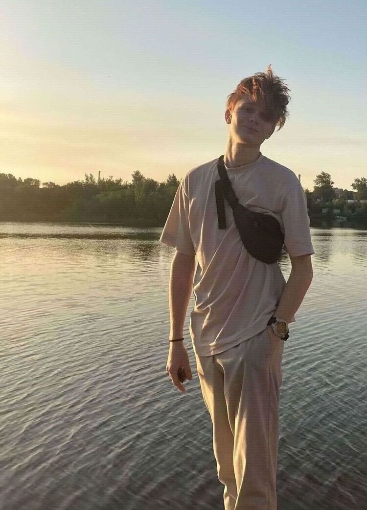 ���������� ���������, ���� ����� Dima, 22 ����, ������������ ��� ������, ����� � ���������, ���������