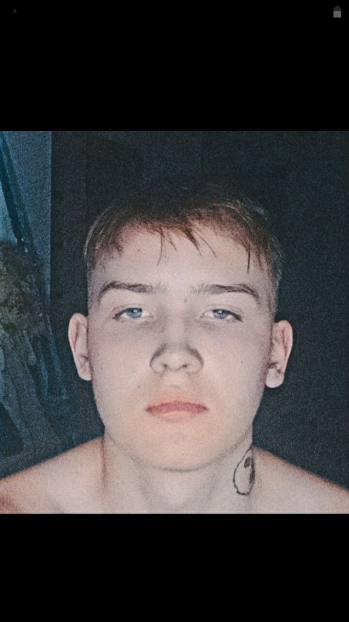  29855302  , 21 ,    